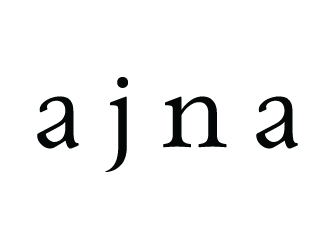 Ajna — brand trusted by Framzo Agency