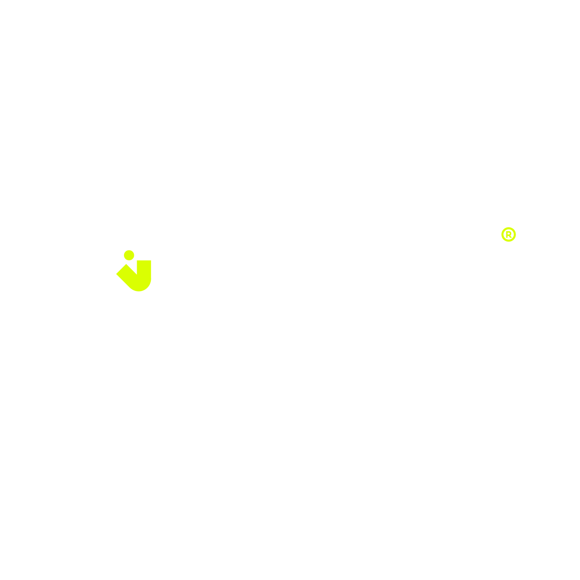 Framzo Agency - Digital Marketing & Media Production