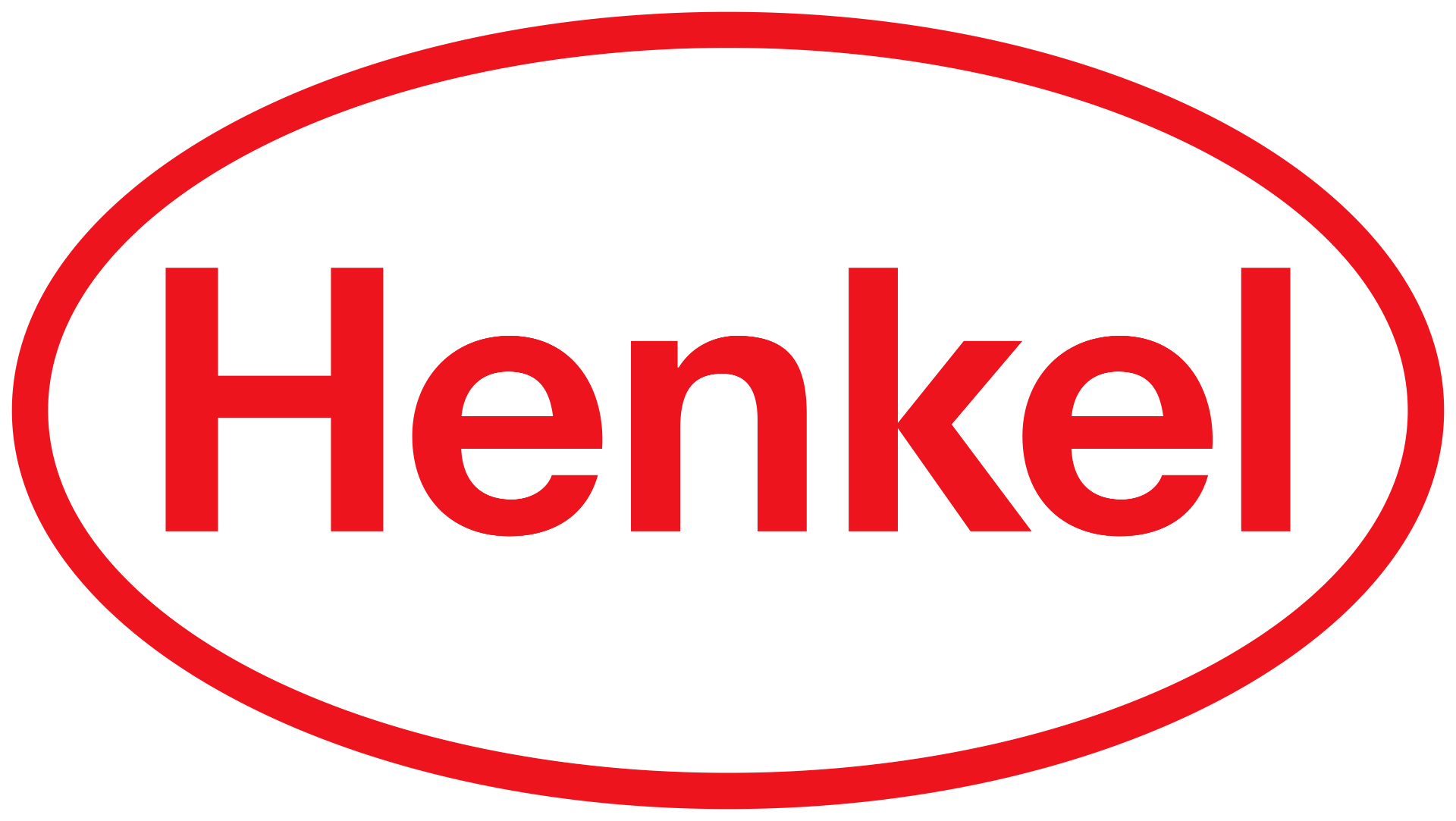 Henkel — brand trusted by Framzo Agency