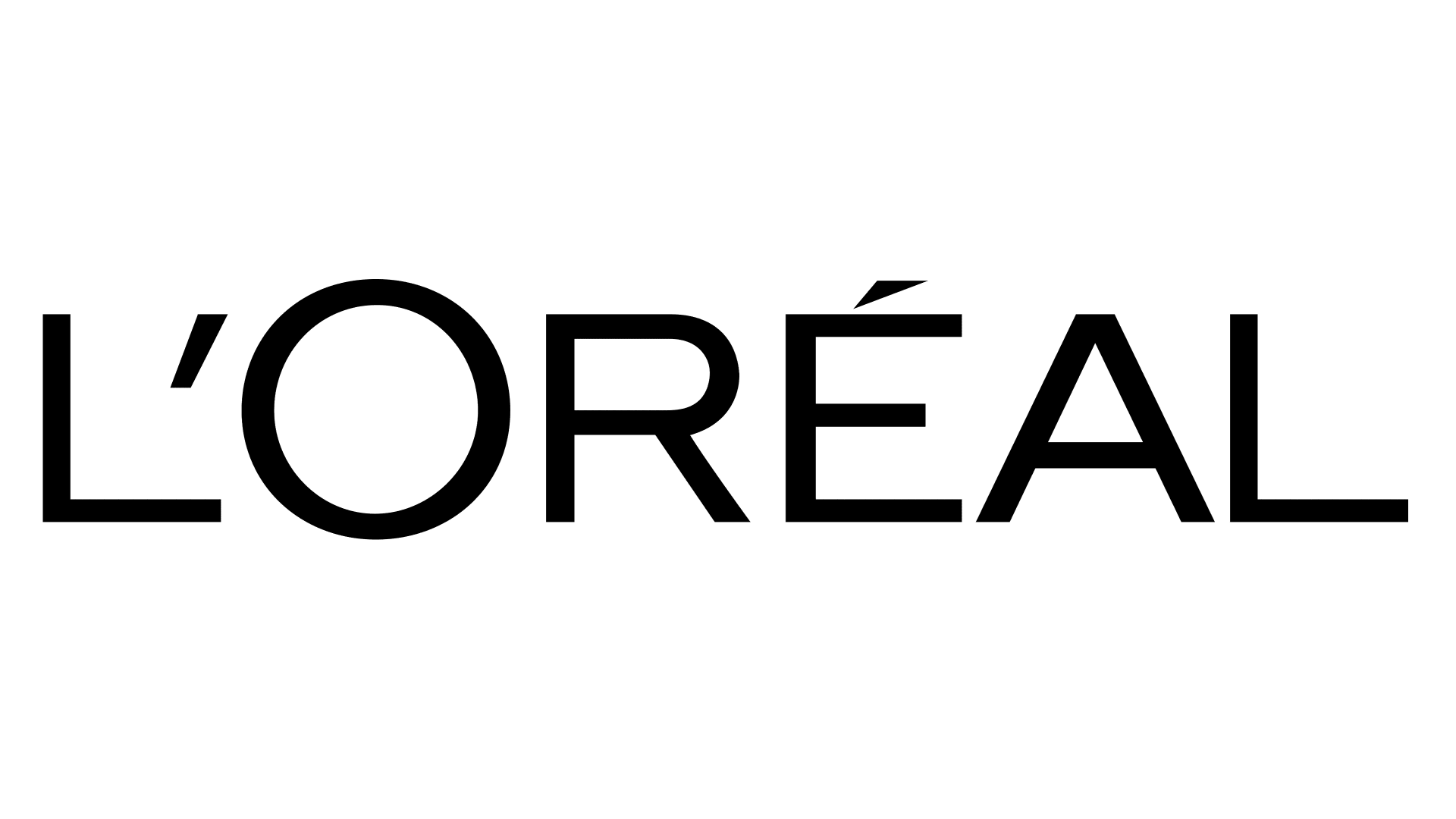 L'Oréal — brand trusted by Framzo Agency