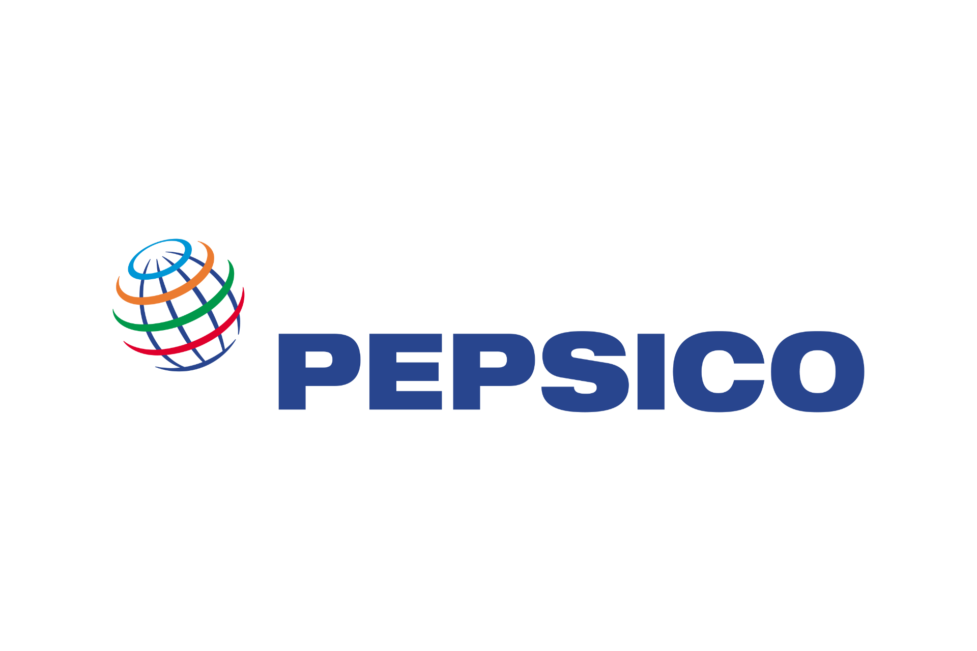 PepsiCo — brand trusted by Framzo Agency