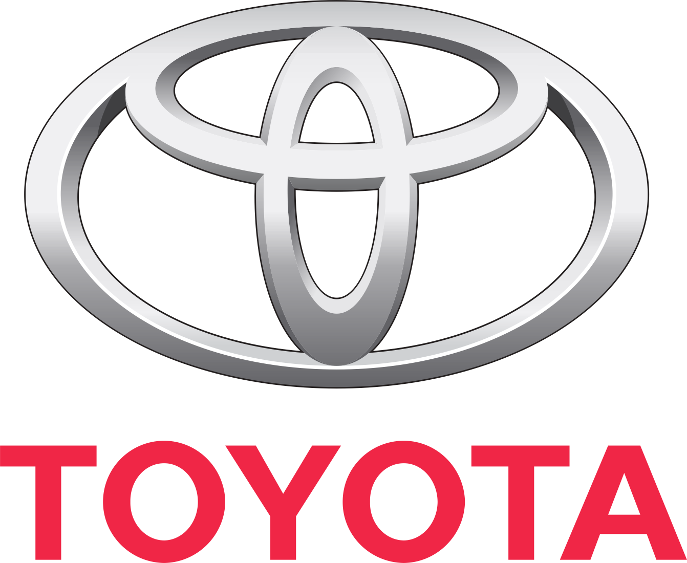 Toyota — brand trusted by Framzo Agency