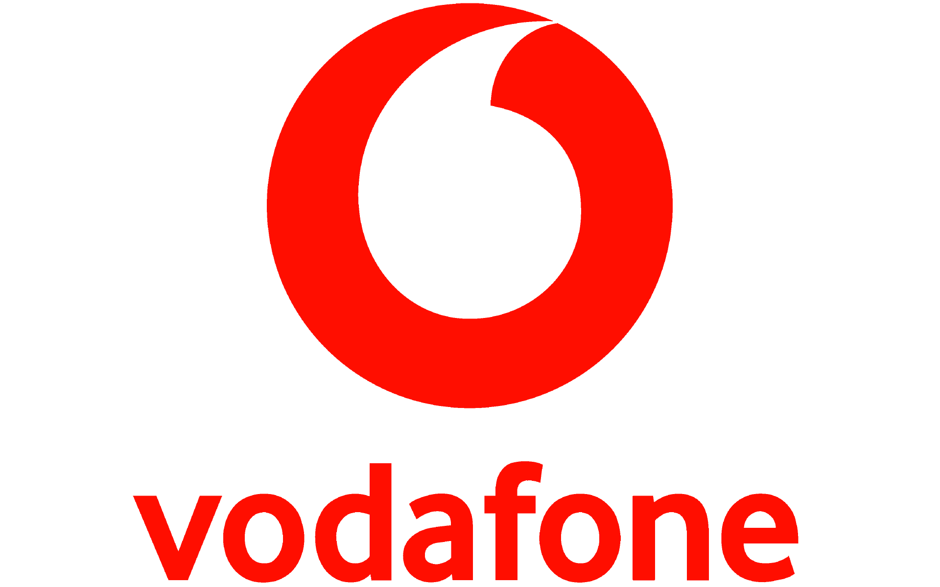 Vodafone — brand trusted by Framzo Agency
