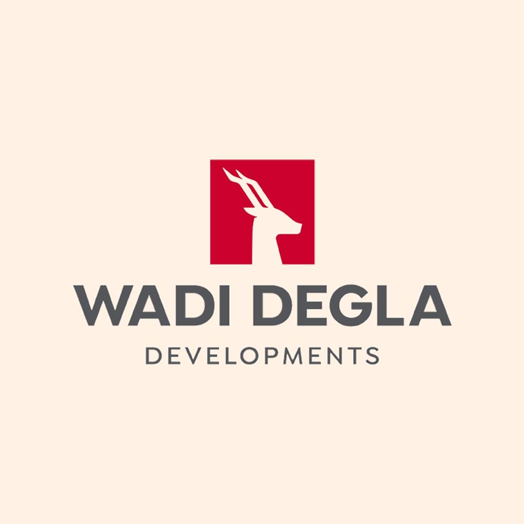 Wadi Degla — brand trusted by Framzo Agency